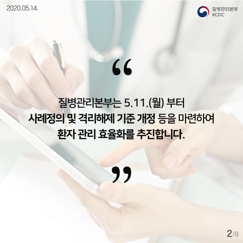 00cb25b66aea92d318484236fad5cf27_1741044815_6167.jpg