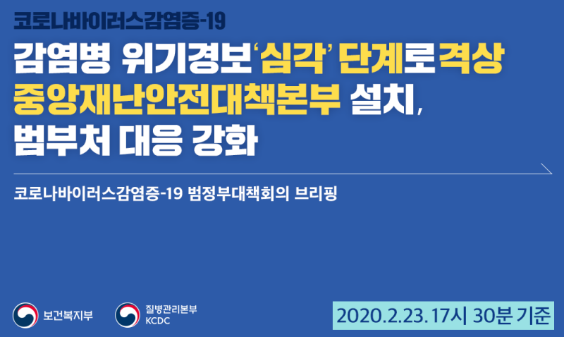 00cb25b66aea92d318484236fad5cf27_1741045223_2133.png