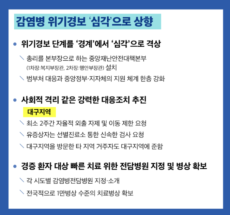 00cb25b66aea92d318484236fad5cf27_1741045223_2628.png