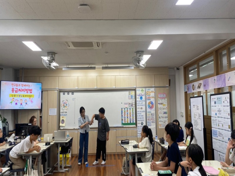 5b5a5ac4472542cbe685d06715c9f910_1750408824_8261.jpeg