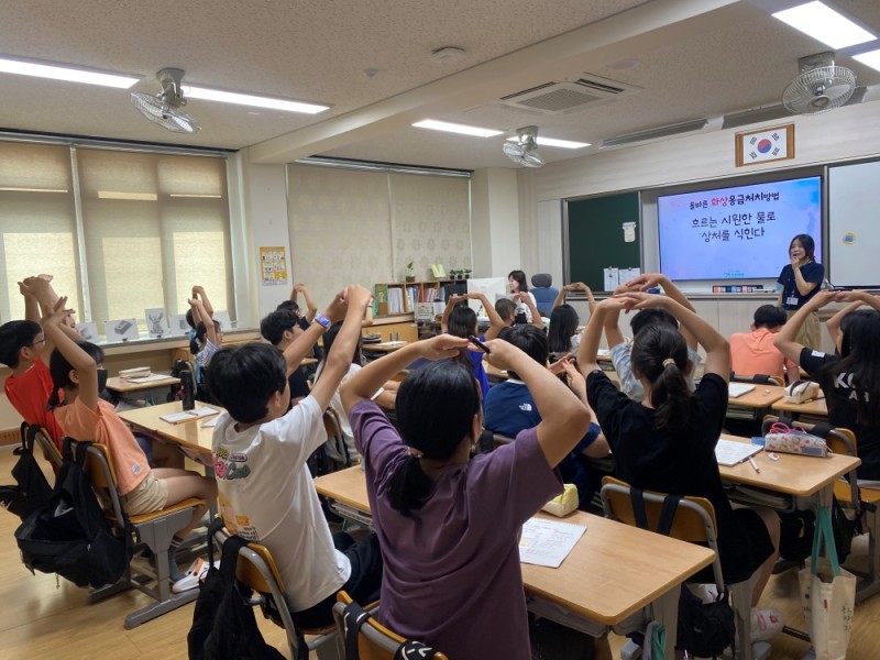 fe93825155dd50d9e7c22d7946f09960_1757042508_739.jpg