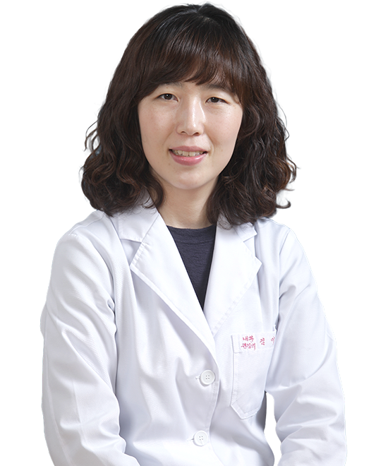 김이영