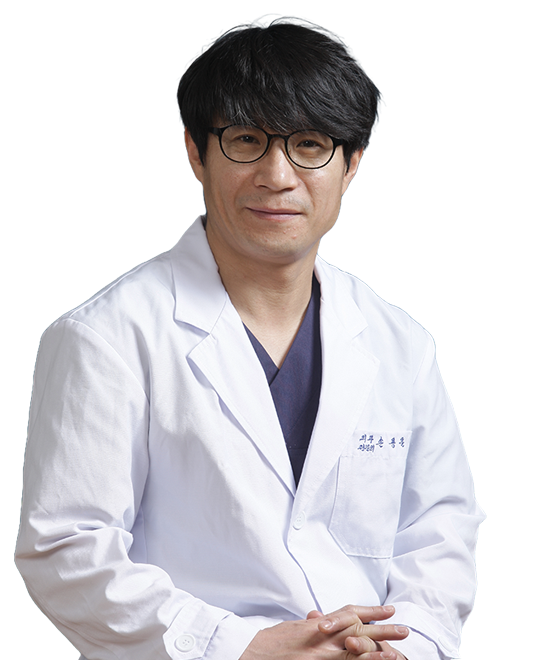 손용훈