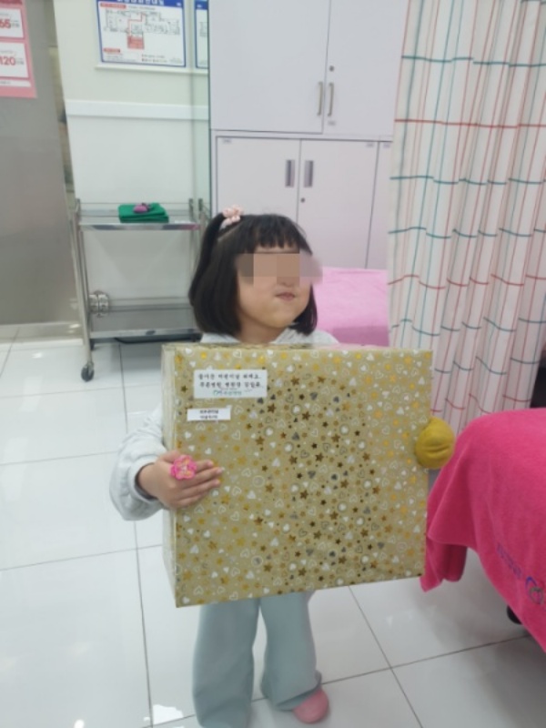 012f5175420e46203e36e2b884492d18_1747114310_9882.JPG